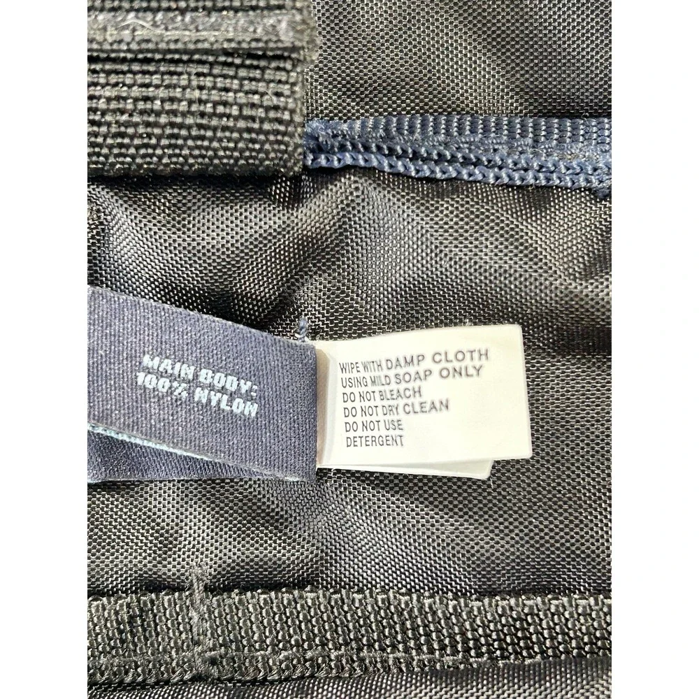 GAP vintage navy